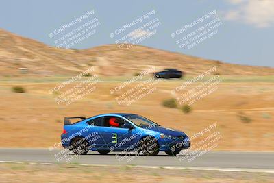 media/Jun-17-2023-Speed Ventures (Sat) [[a60324b5d0]]/6-Purple/turn 14/